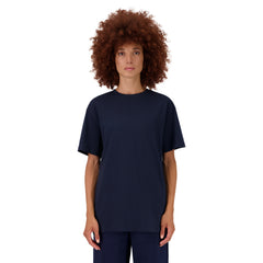 T-SHIRT PREMIUM