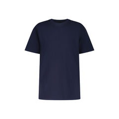 PACK 3 T-SHIRTS PREMIUM