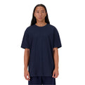 T-SHIRT PREMIUM