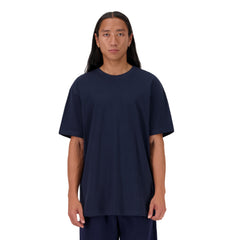 T-SHIRT PREMIUM
