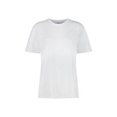 PACK 3 T-SHIRTS PREMIUM