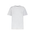 PACK 3 T-SHIRTS PREMIUM