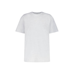 PACK 3 T-SHIRTS PREMIUM