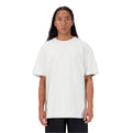 T-SHIRT PREMIUM