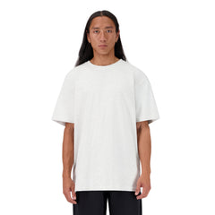 T-SHIRT PREMIUM