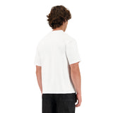 PACK 2 T-SHIRTS PREMIUM "LES BASIQUES FRANÇAIS" FABRIQUÉ EN FRANCE