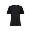 PACK 2 T-SHIRTS PREMIUM "LES BASIQUES FRANÇAIS" FABRIQUÉ EN FRANCE