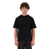 PACK 2 T-SHIRTS PREMIUM "LES BASIQUES FRANÇAIS" FABRIQUÉ EN FRANCE