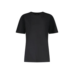 PACK 3 T-SHIRTS PREMIUM