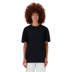 T-SHIRT PREMIUM