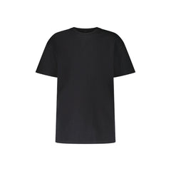 PACK 3 T-SHIRTS PREMIUM