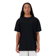 T-SHIRT PREMIUM