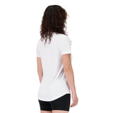 T-SHIRT SPORT