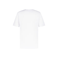 T-SHIRT SPORT