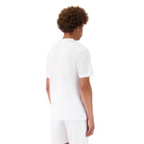 T-SHIRT SPORT