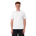 T-SHIRT SPORT