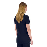 T-SHIRT SPORT