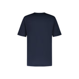 T-SHIRT SPORT