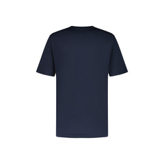 T-SHIRT SPORT