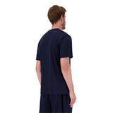 T-SHIRT SPORT