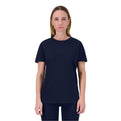 T-SHIRT SPORT