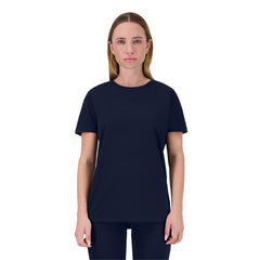 T-SHIRT SPORT