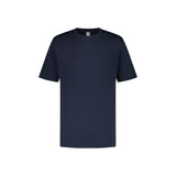 T-SHIRT SPORT