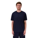 T-SHIRT SPORT