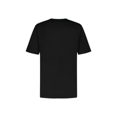 T-SHIRT SPORT