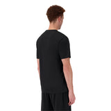 T-SHIRT SPORT