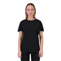 T-SHIRT SPORT