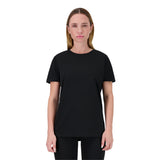 T-SHIRT SPORT