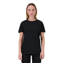 T-SHIRT SPORT