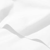 PACK 2 T-SHIRTS PREMIUM "LES BASIQUES FRANÇAIS" FABRIQUÉ EN FRANCE