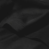 PACK 2 T-SHIRTS PREMIUM "LES BASIQUES FRANÇAIS" FABRIQUÉ EN FRANCE